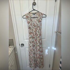 Vintage Roxy Dress M